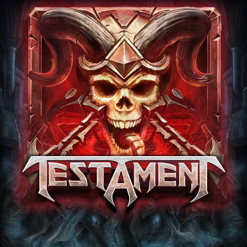 Testament