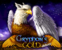 Gryphon's Gold™ deluxe